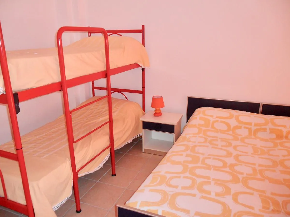 Condominio Romeo Lido di Jesolo 0*,  Italy